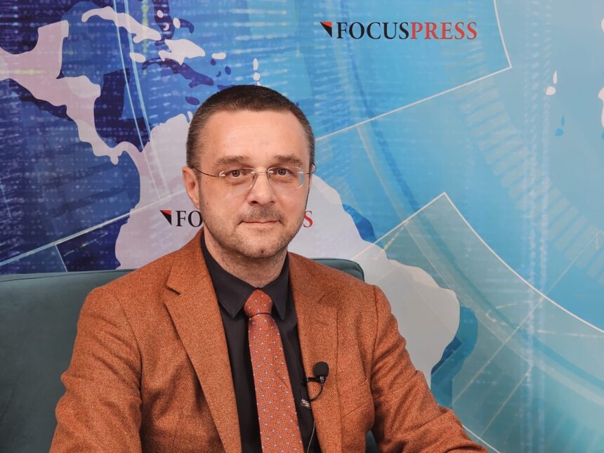 reactia sefului isj dupa ce o contabila a institutiei este cercetata pentru delapidare 690f65c3667a9