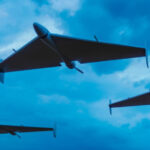 reactie din polonia dupa patrunderea unei drone in romania nato trebuie sa accelereze eforturile pentru protectia flancului estic 6925c61a00f4c