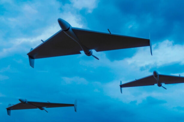 reactie din polonia dupa patrunderea unei drone in romania nato trebuie sa accelereze eforturile pentru protectia flancului estic 6925c61a00f4c