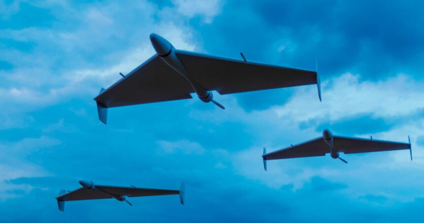 reactie din polonia dupa patrunderea unei drone in romania nato trebuie sa accelereze eforturile pentru protectia flancului estic 6925c61a00f4c