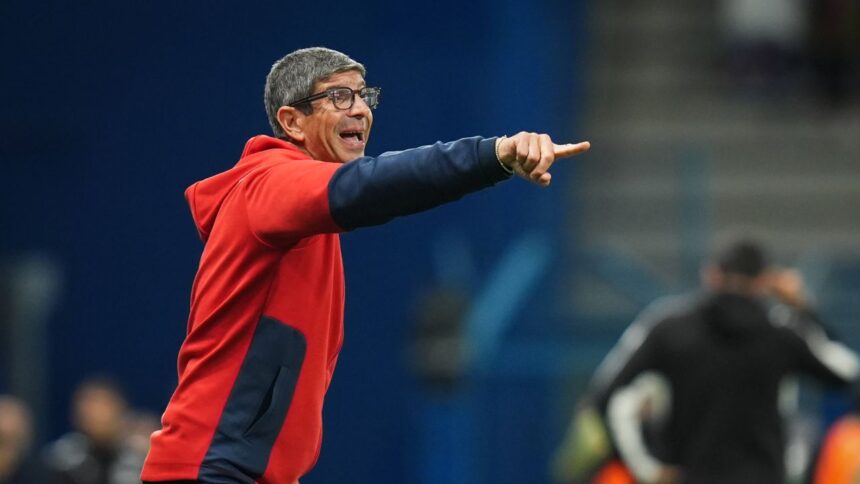 reactie sincera dupa prima victorie a lui genoa din acest sezon suntem vii 69092717a647b