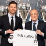 real madrid se transforma florentino perez vrea sa vanda jumatate din club 690e69702db5a