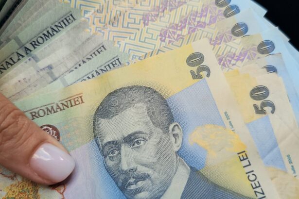 recuperarea pagubelor produse de angajati prin oprirea banilor din salariu fara acordul acestora o practica ilegala a patronilor 6928d70ac7c3a