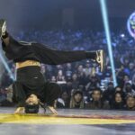 red bull bc one revine in romania dupa 10 ani startul luptei pentru un loc in finala mondiala de breaking 691350865070d