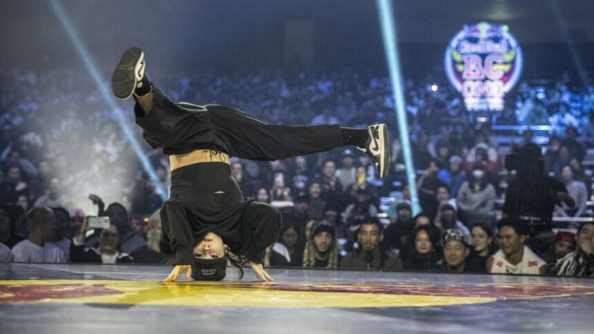 red bull bc one revine in romania dupa 10 ani startul luptei pentru un loc in finala mondiala de breaking 691350865070d