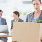 reorganizare dupa fuziunea unicredit alpha bank banca neaga concedierile plecarile au fost voluntare 691240d6dd6ba