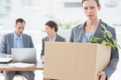 reorganizare dupa fuziunea unicredit alpha bank banca neaga concedierile plecarile au fost voluntare 691240d6dd6ba