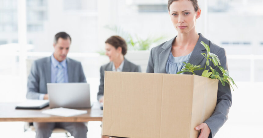 reorganizare dupa fuziunea unicredit alpha bank banca neaga concedierile plecarile au fost voluntare 691240d6dd6ba