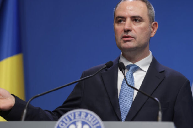 reorganizare la banca de investitii si dezvoltare dupa scandalul salariilor nazare vom schimba conducerea 690a118974233