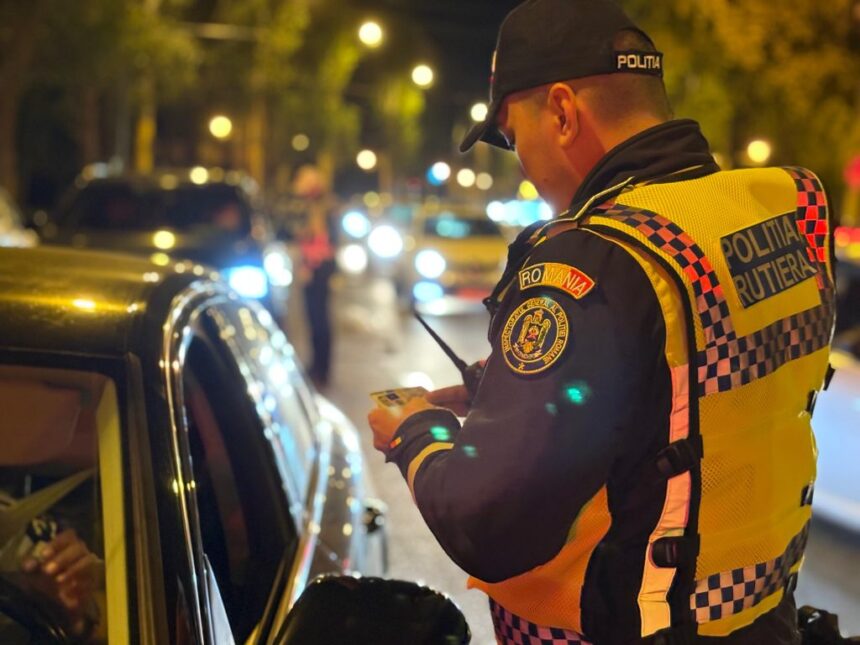 reorganizarea ipj constanta de la a la z cum a fost restructurat si ce s a schimbat in teren 690d2e92410b0