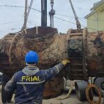 reprezentantii sc raja sa anunt important legat de lucrarile care afecteaza consumatorii din zonele mamaia sat mamaia nord tabara de copii navodari si depozitul 10 692840f003797