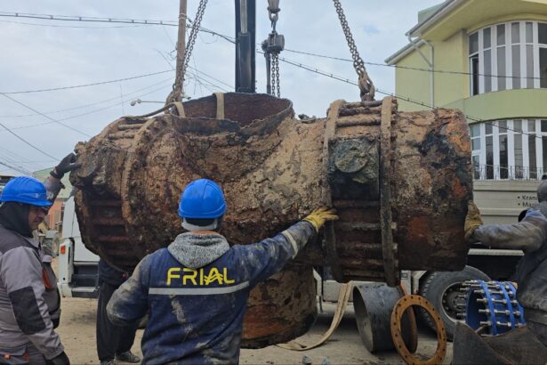 reprezentantii sc raja sa anunt important legat de lucrarile care afecteaza consumatorii din zonele mamaia sat mamaia nord tabara de copii navodari si depozitul 10 692840f003797