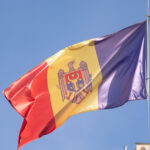 republica moldova ar putea introduce un regim de vize pentru cetatenii statelor csi rusia belarus sau armenia printre statele vizate 690f6a53b96f1