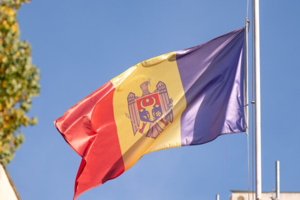 republica moldova ar putea introduce un regim de vize pentru cetatenii statelor csi rusia belarus sau armenia printre statele vizate 690f6a53b96f1