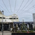 restaurantul pizzico in instanta cu ipj constanta se judeca apelul 6915027c42c40