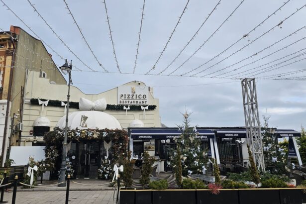 restaurantul pizzico in instanta cu ipj constanta se judeca apelul 6915027c42c40