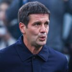 revenire spectaculoasa la inter milano atac stelar pregatit de cristi chivu pentru derby ul cu lazio 690f89b9cebe0