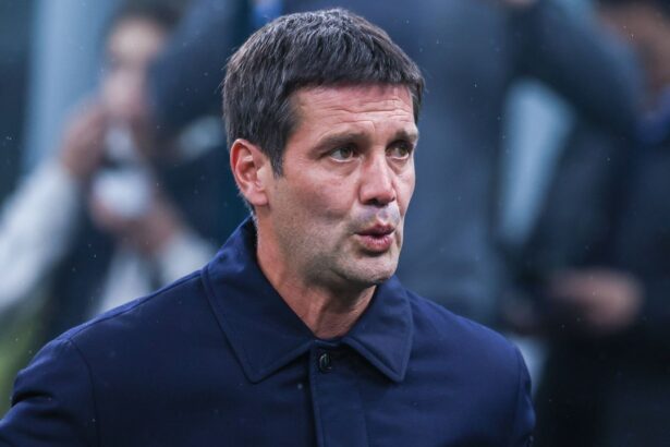 revenire spectaculoasa la inter milano atac stelar pregatit de cristi chivu pentru derby ul cu lazio 690f89b9cebe0