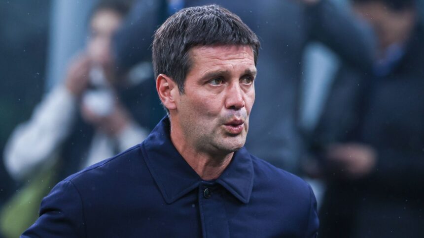 revenire spectaculoasa la inter milano atac stelar pregatit de cristi chivu pentru derby ul cu lazio 690f89b9cebe0