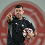 revolutia lui contra seicii se intreaba a venit cu o bagheta magica cum a transformat o echipa de cosmar 6907c08469a25