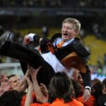 rinat ahmetov devine investitor in superliga dupa o afacere fabuloasa de 800 000 000e 6909b71e1e5e3