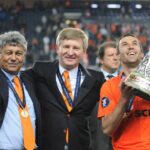 rinat ahmetov investitor in superliga reactie oficiala 6909f9e5e624a