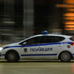 roman implicat intr un accident in bulgaria in care au murit 6 migranti masina s a rasturnat intr un lac dupa o urmarire a politiei 690dc0e5df1a9