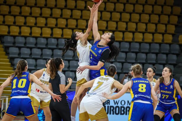 romania a invins categoric cipru la basket cat s a terminat meciul fetelor 6914e878ed00e