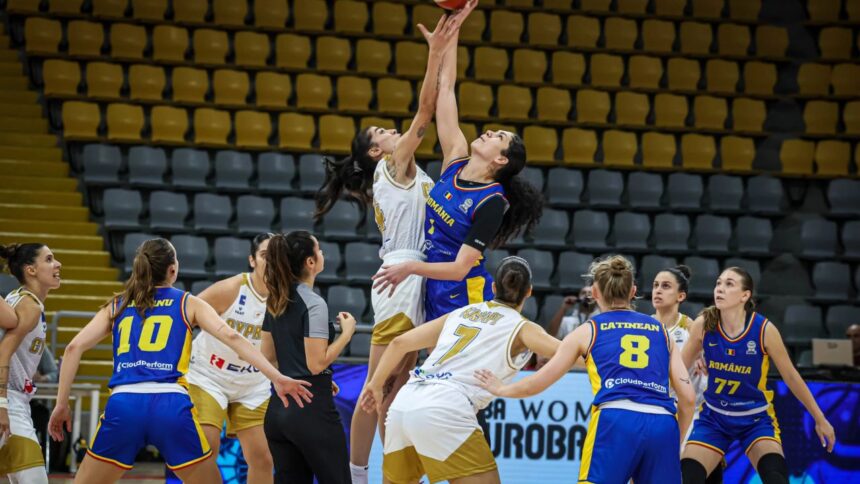 romania a invins categoric cipru la basket cat s a terminat meciul fetelor 6914e878ed00e