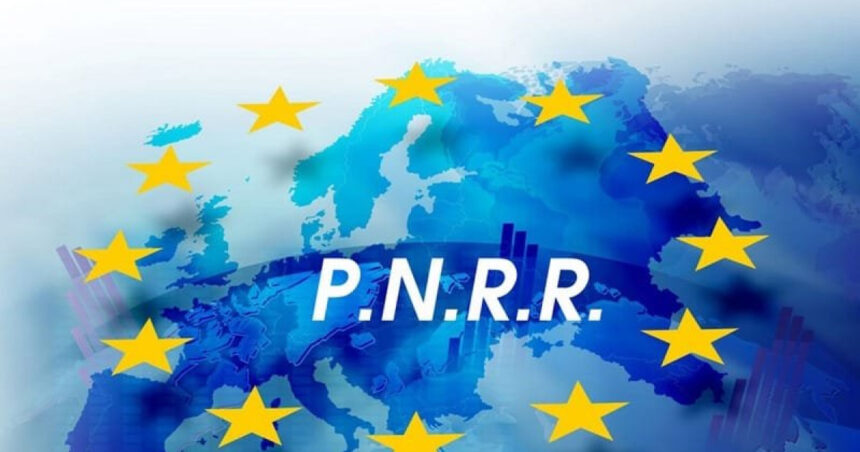 romania a obtinut aprobarea oficiala pentru pnrr revizuit ce inseamna pentru economie 6915fd1e0ce26