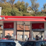romania se aliniaza sanctiunilor sua impotriva lukoil masurile anuntate de guvern 691f2ebf46c60