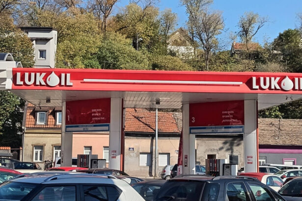 romania se aliniaza sanctiunilor sua impotriva lukoil masurile anuntate de guvern 691f2ebf46c60