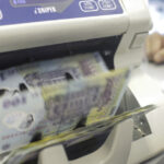 romania tot mai indatorata datoria publica a urcat la 589 din pib in iulie 2025 6923e79a9a9e0