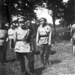 romania victima a planurilor generalilor rusi secretele pe care rusii i le au spus generalului francez henri berthelot 691b426d08bc7