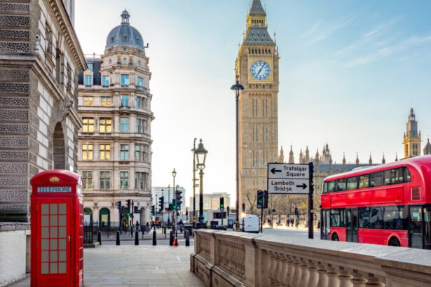 romanii care merg in marea britanie au nevoie de un nou document de la anul cat costa si cum se obtine eta 6926d16fd3c48