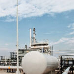 romgaz amana investitiile in stocarea co2 pana la clarificarea fezabilitatii ministerul energiei ne subscriem pozitiei companiei 69295f2c1badd