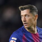 s a achitat suma pentru transferul lui robert lewandowski 45 000 000 de euro 6909e14b61c82