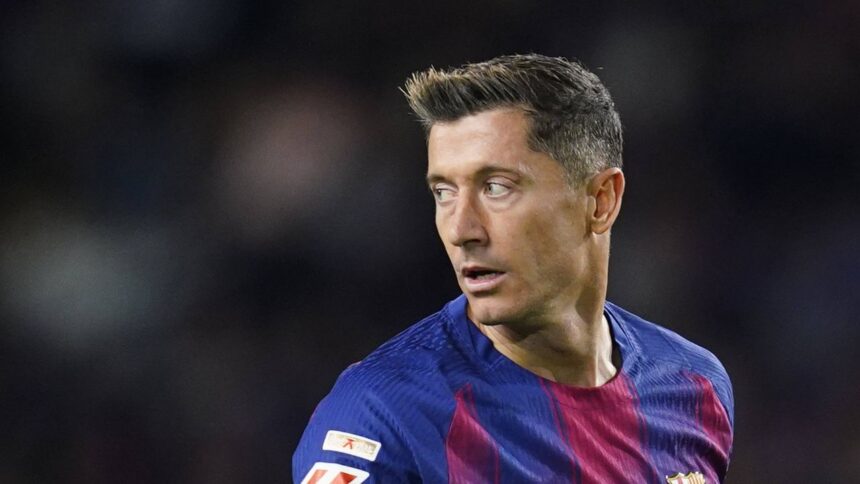 s a achitat suma pentru transferul lui robert lewandowski 45 000 000 de euro 6909e14b61c82
