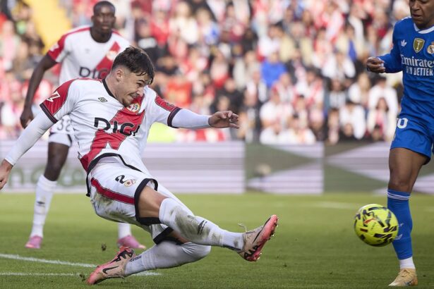 s a convins dupa ce l a vazut pe andrei ratiu contra lui real madrid e printre cei mai buni din lume 6911a7211e209