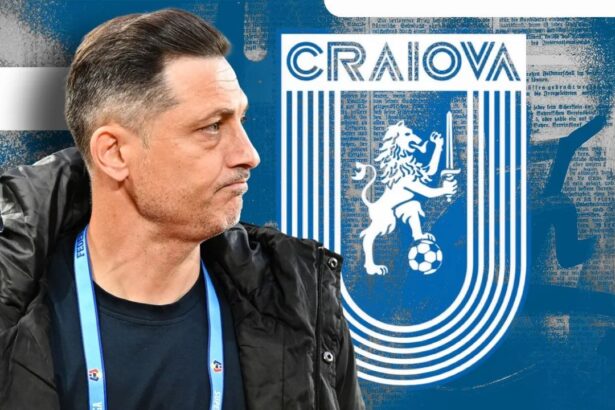 s a decis ce antrenor vrea mihai rotaru la universitatea craiova dupa plecarea lui mirel radoi 6911b8b661c54