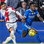 s a facut de ras ce i a spus vinicius lui ratiu inainte sa fie impachetat de fundasul roman 6913702b8e270