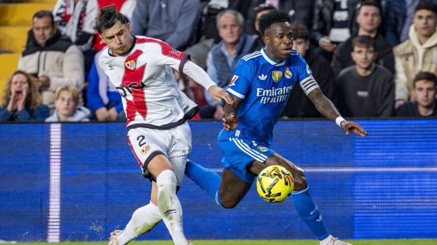 s a facut de ras ce i a spus vinicius lui ratiu inainte sa fie impachetat de fundasul roman 6913702b8e270