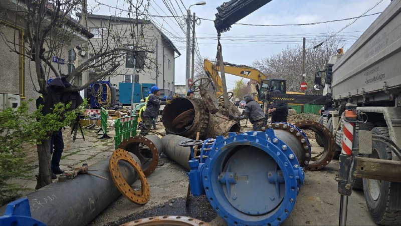 s a oprit apa in murfatlar poarta alba si nazarcea din cauza unei avarii iata cand se reia furnizarea 692581cfa29e0