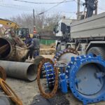 s a oprit apa pentru mai multi constanteni din zona tomis nord cand revine 692b001128bb1