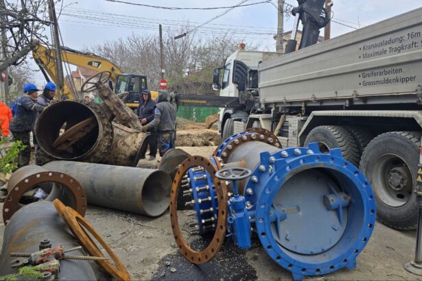 s a oprit apa pentru mai multi constanteni din zona tomis nord cand revine 692b001128bb1