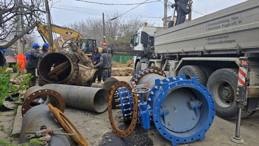 s a oprit apa pentru mai multi constanteni din zona tomis nord cand revine 692b001128bb1