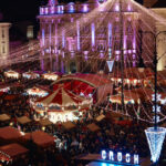 s au deschis primele targuri de craciun din romania anul acesta avem mai multe surprize 6918a1eaa48c9