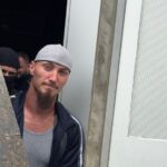 sacalu criminalul de pe litoral cercetat disciplinar in puscarie cablu usb de incarcat telefonul gasit in soseta 69277a290f4a5