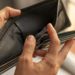 salariul mediu net a ajuns la 5 443 de lei in septembrie expert salariile cresc pe hartie dar preturile mananca diferenta 69148671d2bfc