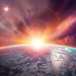 salt major pentu stiinta au fost gasite cele mai vechi urme chimice de viata de pe pamant 69241a9d0aafa